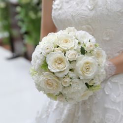 ヒルズスィーツ宇都宮ブリーズテラスの写真27枚目