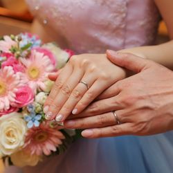 ヒルズスィーツ宇都宮ブリーズテラスの写真26枚目