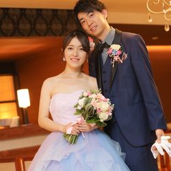 ヒルズスィーツ宇都宮ブリーズテラスの写真28枚目