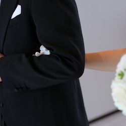 ヒルズスィーツ宇都宮ブリーズテラスの写真7枚目