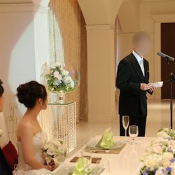 ヒルズスィーツ宇都宮ブリーズテラスの写真32枚目