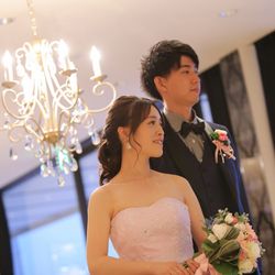 ヒルズスィーツ宇都宮ブリーズテラスの写真17枚目