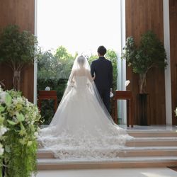 ヒルズスィーツ宇都宮ブリーズテラスの写真29枚目