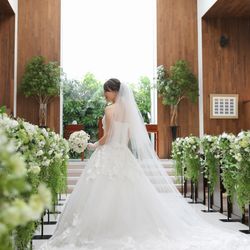 ヒルズスィーツ宇都宮ブリーズテラスの写真30枚目