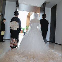 ヒルズスィーツ宇都宮ブリーズテラスの写真15枚目