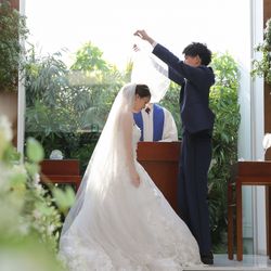 ヒルズスィーツ宇都宮ブリーズテラスの写真25枚目