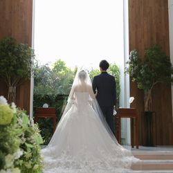 ヒルズスィーツ宇都宮ブリーズテラスの写真22枚目