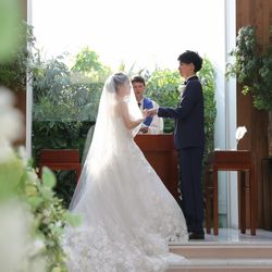 ヒルズスィーツ宇都宮ブリーズテラスの写真5枚目