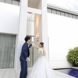 ヒルズスィーツ宇都宮ブリーズテラスの写真15枚目