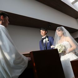 ヒルズスィーツ宇都宮ブリーズテラスの写真2枚目