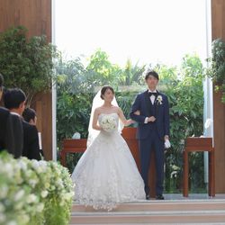 ヒルズスィーツ宇都宮ブリーズテラスの写真7枚目