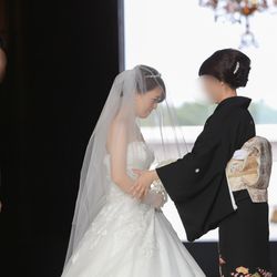 ヒルズスィーツ宇都宮ブリーズテラスの写真22枚目