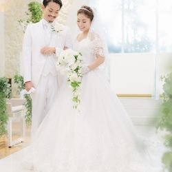 ディアステージつくばフォレストテラスの写真2枚目