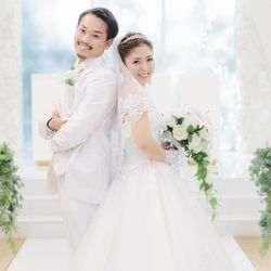 ディアステージつくばフォレストテラスの写真13枚目