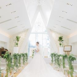 ディアステージつくばフォレストテラスの写真1枚目