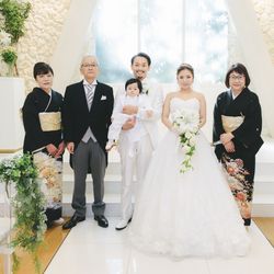 ディアステージつくばフォレストテラスの写真12枚目