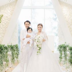 ディアステージつくばフォレストテラスの写真36枚目