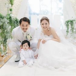 ディアステージつくばフォレストテラスの写真32枚目