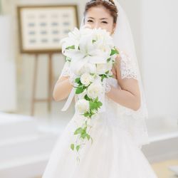 ディアステージつくばフォレストテラスの写真17枚目