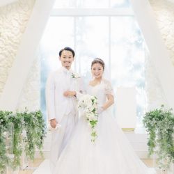 ディアステージつくばフォレストテラスの写真36枚目