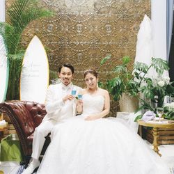 ディアステージつくばフォレストテラスの写真1枚目