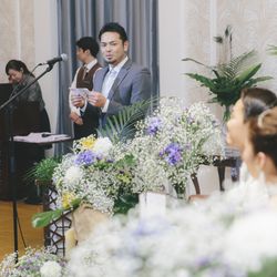 ディアステージつくばフォレストテラスの写真9枚目