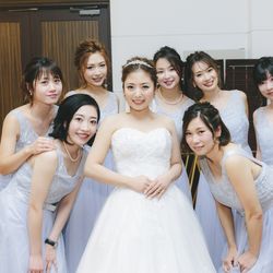 ディアステージつくばフォレストテラスの写真4枚目