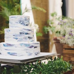 ディアステージつくばフォレストテラスの写真13枚目