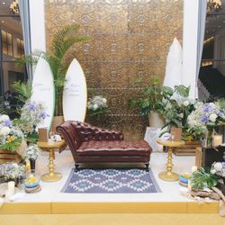 ディアステージつくばフォレストテラスの写真20枚目