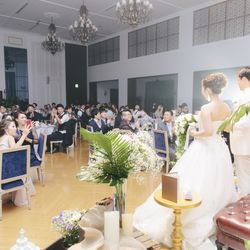 ディアステージつくばフォレストテラスの写真22枚目