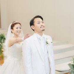 ディアステージつくばフォレストテラスの写真29枚目