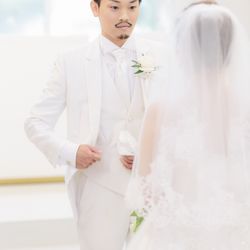 ディアステージつくばフォレストテラスの写真13枚目