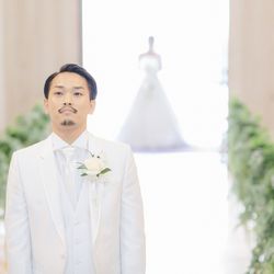 ディアステージつくばフォレストテラスの写真28枚目