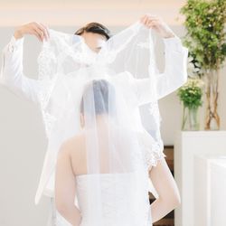 ディアステージつくばフォレストテラスの写真25枚目