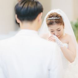 ディアステージつくばフォレストテラスの写真3枚目