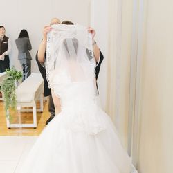 ディアステージつくばフォレストテラスの写真21枚目