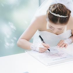 ディアステージつくばフォレストテラスの写真14枚目