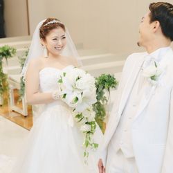 ディアステージつくばフォレストテラスの写真15枚目