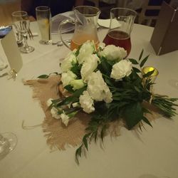 ディアステージつくばフォレストテラスの写真21枚目