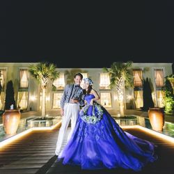 ディアステージつくばフォレストテラスの写真6枚目