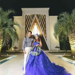 ディアステージつくばフォレストテラスの写真23枚目