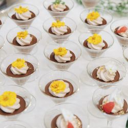 ディアステージつくばフォレストテラスの写真19枚目