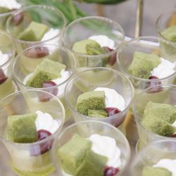 ディアステージつくばフォレストテラスの写真15枚目