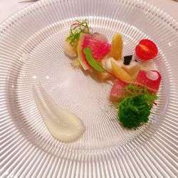 ディアステージつくばフォレストテラスの写真16枚目