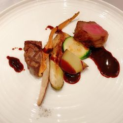 ディアステージつくばフォレストテラスの写真32枚目