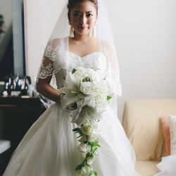 ディアステージつくばフォレストテラスの写真24枚目