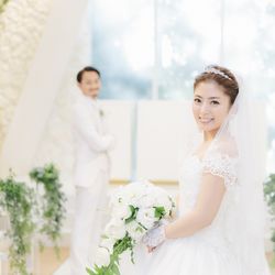 ディアステージつくばフォレストテラスの写真31枚目