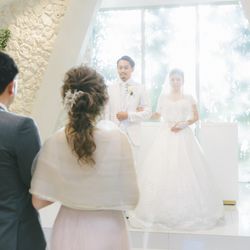 ディアステージつくばフォレストテラスの写真31枚目