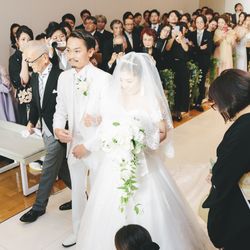 ディアステージつくばフォレストテラスの写真18枚目