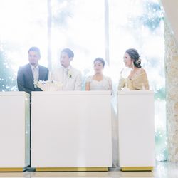 ディアステージつくばフォレストテラスの写真25枚目